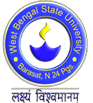 Link Image